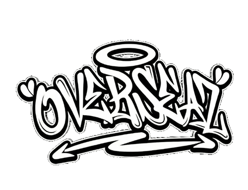 OVERSEAZ