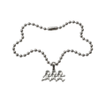 DREAMCHASERS NECKLACE
